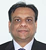 General Manager, SIDBI ... - nitishagarwal