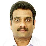 Mr. Bhaskar Venkatraman, Founder – Director, Millennium Soft-Tech (India) Pvt. Ltd. ... - bhaskar-venkatraman