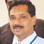 Mr. Bhaskar Venkatraman, Founder – Director, Millennium Soft-Tech (India) Pvt. Ltd. ... - g-ravikumar