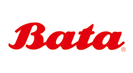 bata