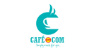 cafecom