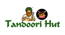 tandoori