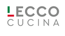 ieco