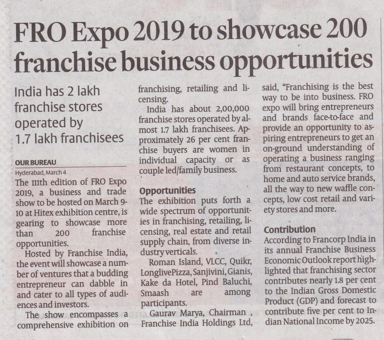 The-Hindu-Business-Line_Business_Expo_Pg_14_March_05