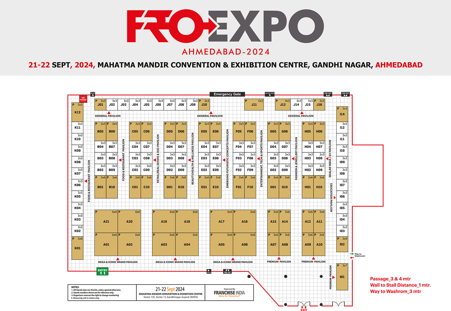 FRO-Ahmedabad_Floor-Plan