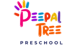 peepletree