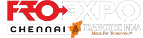 FROEXPO Chennai