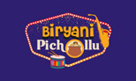 biryani