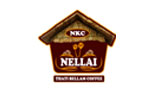  nellai