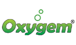 oxygem