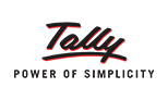 tally