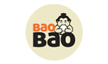 bao