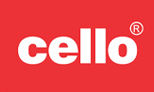 celllo