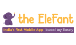 elefant