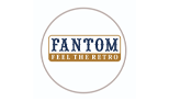 fantom