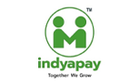 indyapay