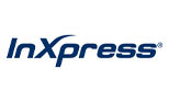 inxpress