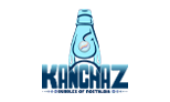 kanchaz