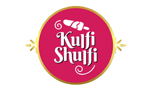 kulfi