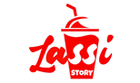 lassi