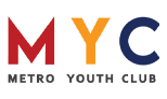 myc