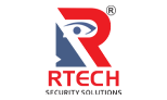 rtech