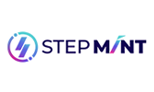 step