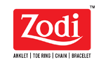 zodi