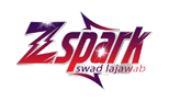 zspark