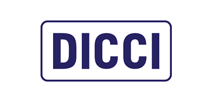 dcci