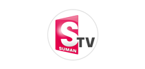 sttv